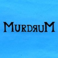 MUR6RUM