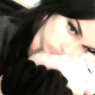 navssy