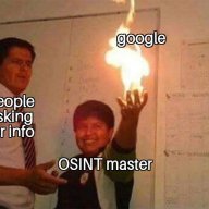 MrSwift
