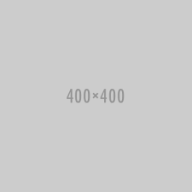 poktweb