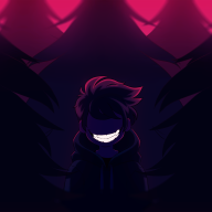unknownabyss
