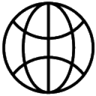 K4mun-Re
