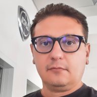 dbellebuono