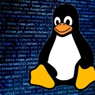 linuxuser16