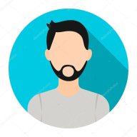 homosapien