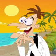 evilDoofensh