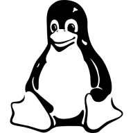 rom192