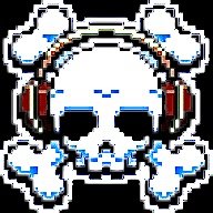deadlock18