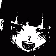 HighAxolotol