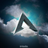 TRIADA