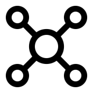 falcon3691