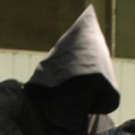 Ala123