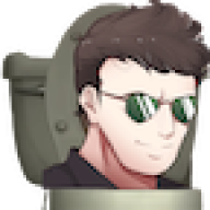 aintnowaybro