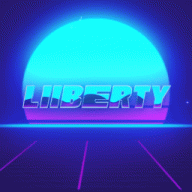 liiberty