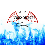 zaxxon2020