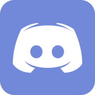 discorfght6
