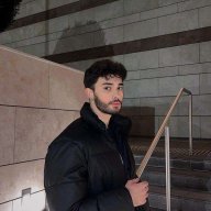 sadsadasdas