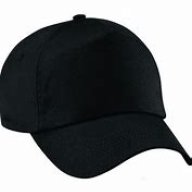 black1