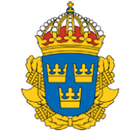 Psykopaten