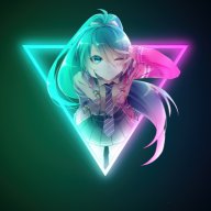 drakosama90