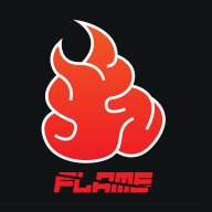 plutoo014