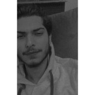 xaadxhan1