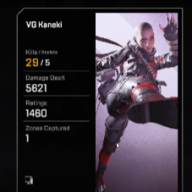 kaneki66666