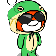 eversonolhos