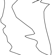 gunerzisan