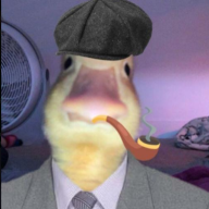 ThatOneLad