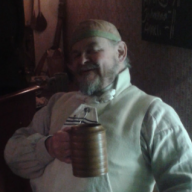 Ragnar.Krog
