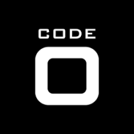 codezero