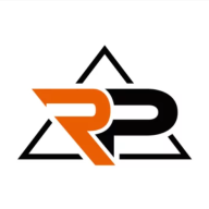 rafaprieto