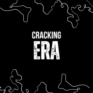 KrakinGEra