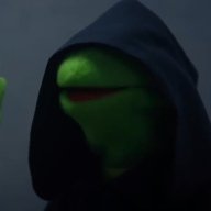 Kermit_Six