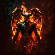 Lucifer0
