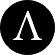 dueltmp