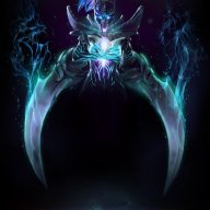 arashepto