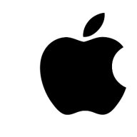 pepephone123