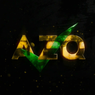 Azqjabber