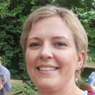 ErinGunter