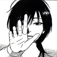 cutegoth