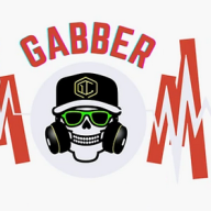 Gabber77