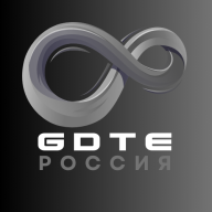 GDTE