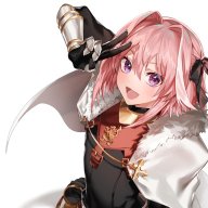 femboy