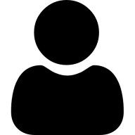 Trixcox
