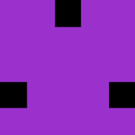 poventeblog