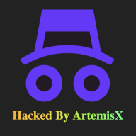 AretmisX