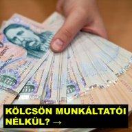 bestdata2022