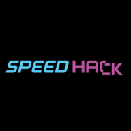 SPEEDHACK